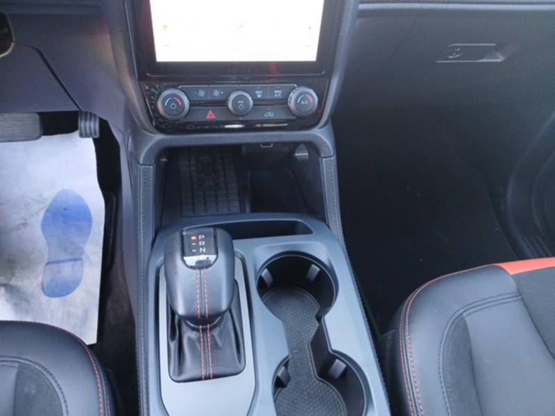 Photo 15 de l’annonce de FORD Ranger VUL d’occasion à vendre à NÎMES