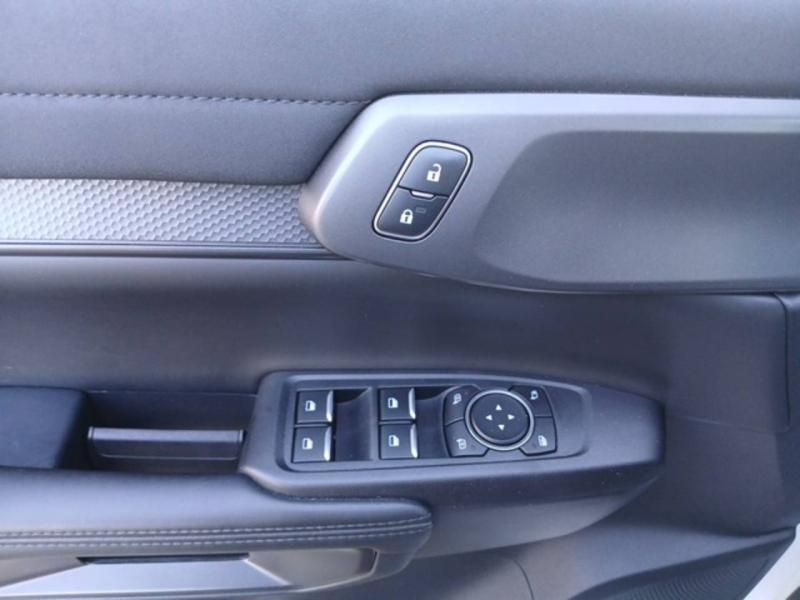 Photo 18 de l’annonce de FORD Ranger VUL d’occasion à vendre à NÎMES