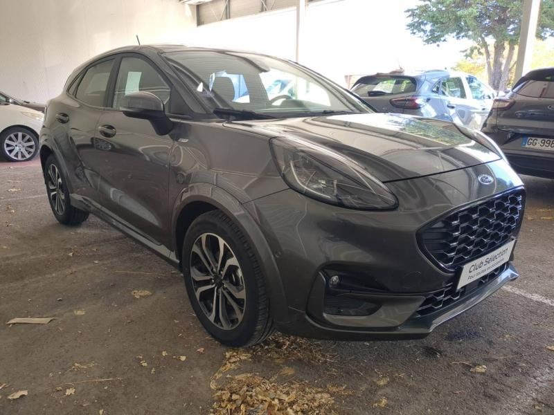 ddf-core-media-TcB2vx48815335_1.jpg ddf-core-media-TcB2vx48815335_1.jpg