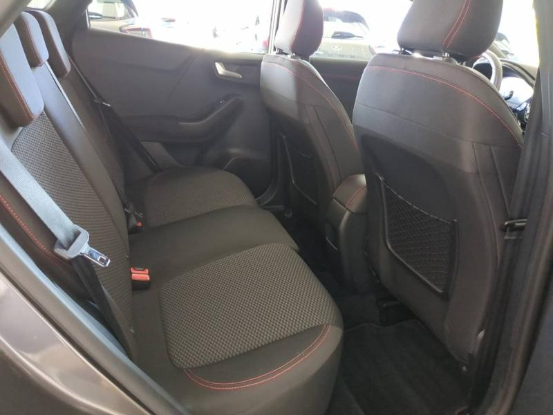 group.seo.links.detann.title Photo 5 de l’annonce de FORD Puma d’occasion à vendre à CARPENTRAS