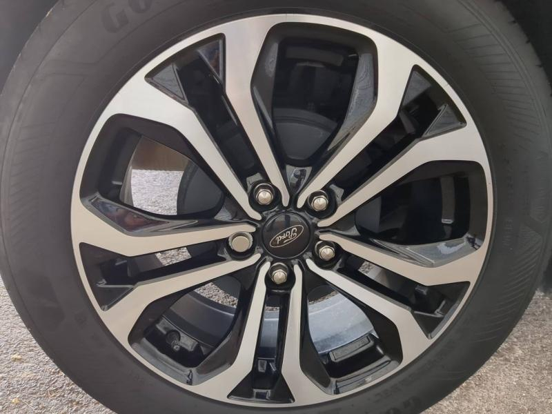 group.seo.links.detann.title Photo 6 de l’annonce de FORD Puma d’occasion à vendre à CARPENTRAS