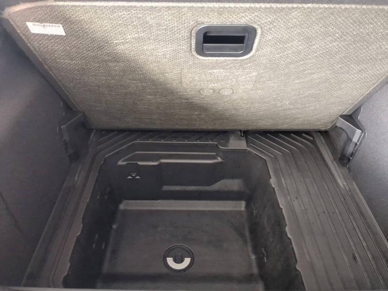 group.seo.links.detann.title Photo 10 de l’annonce de FORD Puma d’occasion à vendre à CARPENTRAS