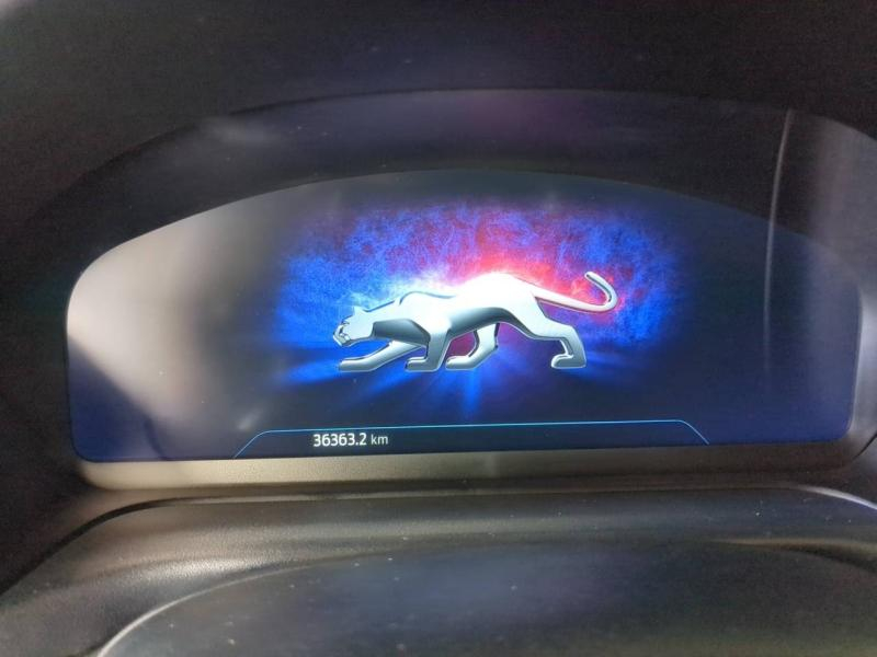 group.seo.links.detann.title Photo 15 de l’annonce de FORD Puma d’occasion à vendre à CARPENTRAS