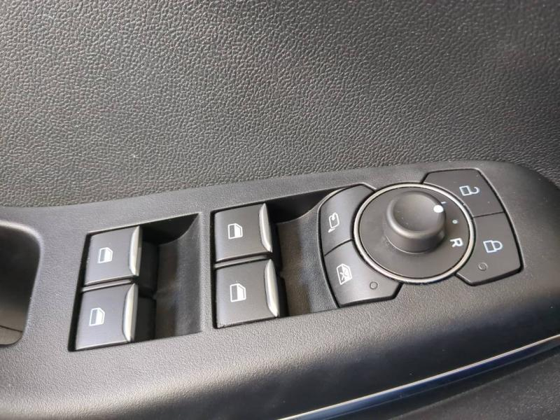 group.seo.links.detann.title Photo 16 de l’annonce de FORD Puma d’occasion à vendre à CARPENTRAS