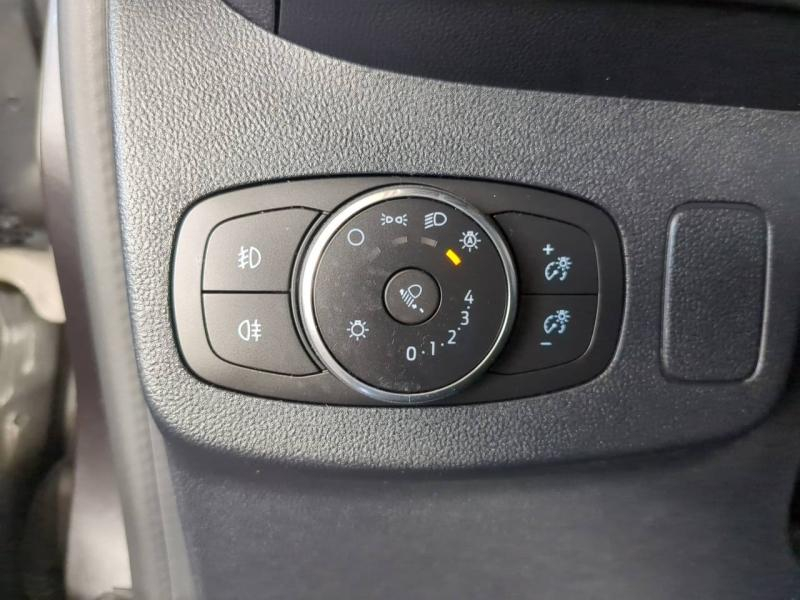 group.seo.links.detann.title Photo 17 de l’annonce de FORD Puma d’occasion à vendre à CARPENTRAS