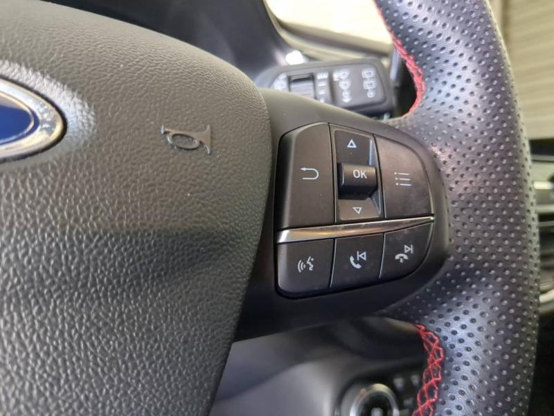 group.seo.links.detann.title Photo 19 de l’annonce de FORD Puma d’occasion à vendre à CARPENTRAS