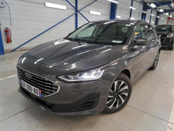 group.seo.links.list_type_maker.title FORD Focus SW 1.0 Flexifuel mHEV 125ch Titanium X Business