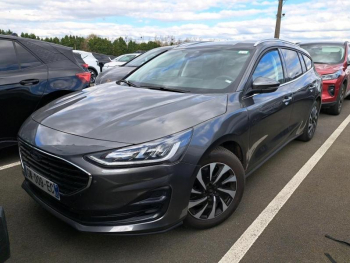 group.seo.links.list_type_maker.title FORD Focus SW 1.0 EcoBoost mHEV 125ch Titanium X Business