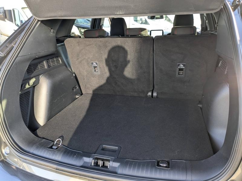 group.seo.links.detann.title Photo 14 de l’annonce de FORD Kuga d’occasion à vendre à LA VALETTE