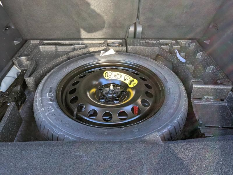 group.seo.links.detann.title Photo 16 de l’annonce de FORD Kuga d’occasion à vendre à LA VALETTE