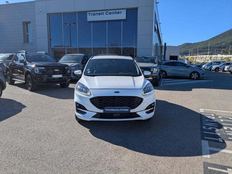 ddf-core-media-xVgkbO58407_2.jpg ddf-core-media-xVgkbO58407_2.jpg