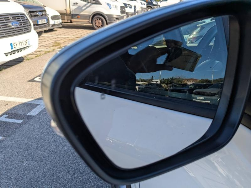 group.seo.links.detann.title Photo 9 de l’annonce de FORD Kuga d’occasion à vendre à LA VALETTE