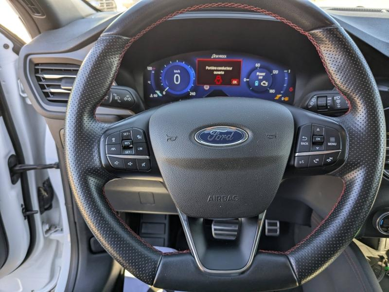group.seo.links.detann.title Photo 14 de l’annonce de FORD Kuga d’occasion à vendre à LA VALETTE