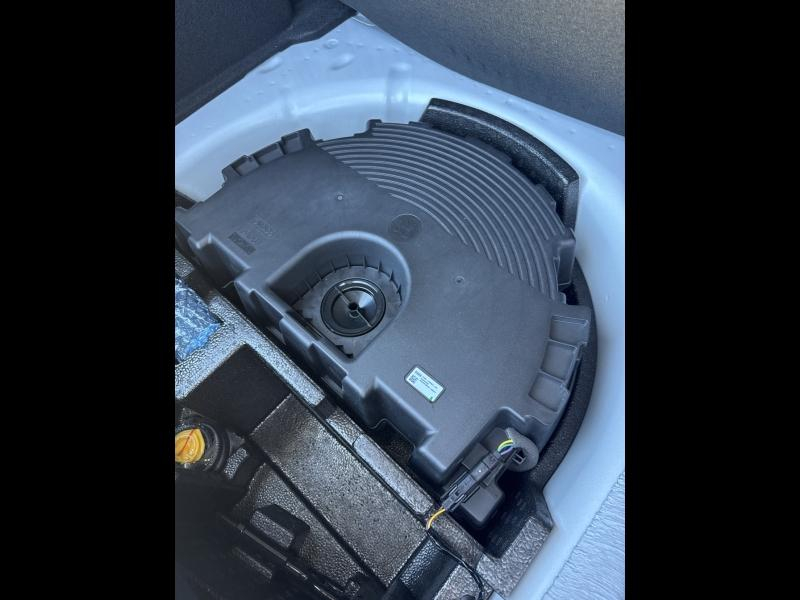 Photo 10 de l’annonce de FORD Fiesta d’occasion à vendre à TOULON