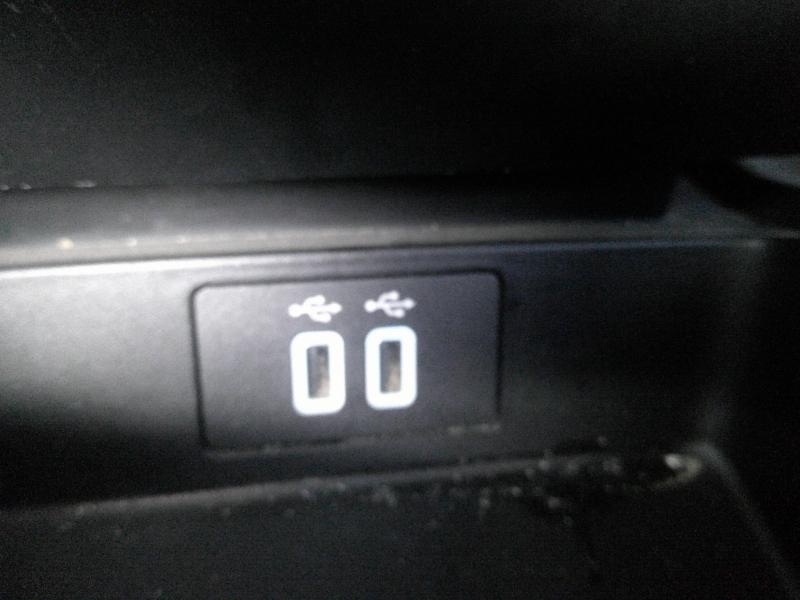 Photo 12 de l’annonce de FORD Ranger VUL d’occasion à vendre à PERPIGNAN