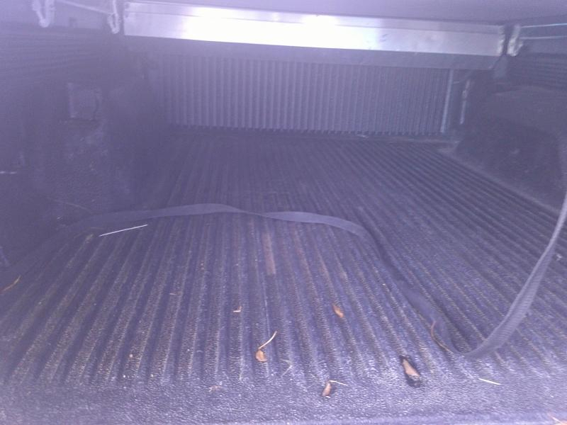 Photo 19 de l’annonce de FORD Ranger VUL d’occasion à vendre à PERPIGNAN