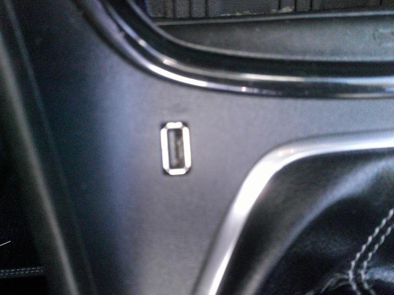 Photo 16 de l’annonce de FORD Puma d’occasion à vendre à PERPIGNAN