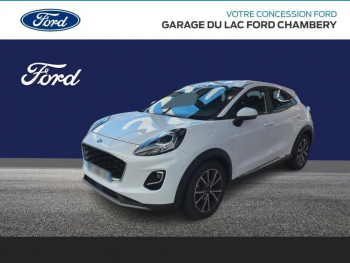 group.seo.links.list_type_maker_cond.title FORD Puma 1.0 EcoBoost 125ch mHEV Titanium 6cv