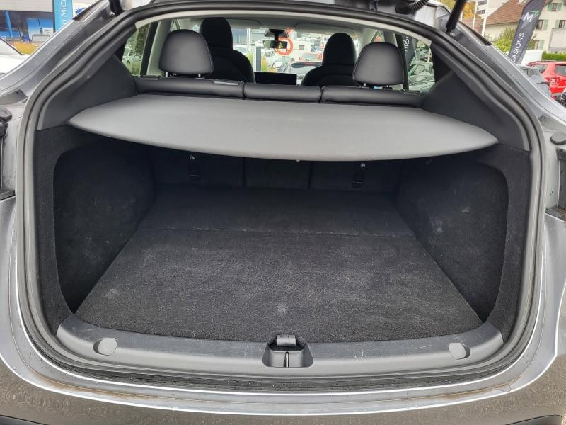 group.seo.links.detann.title Photo 6 de l’annonce de TESLA Model Y d’occasion à vendre à ANNECY