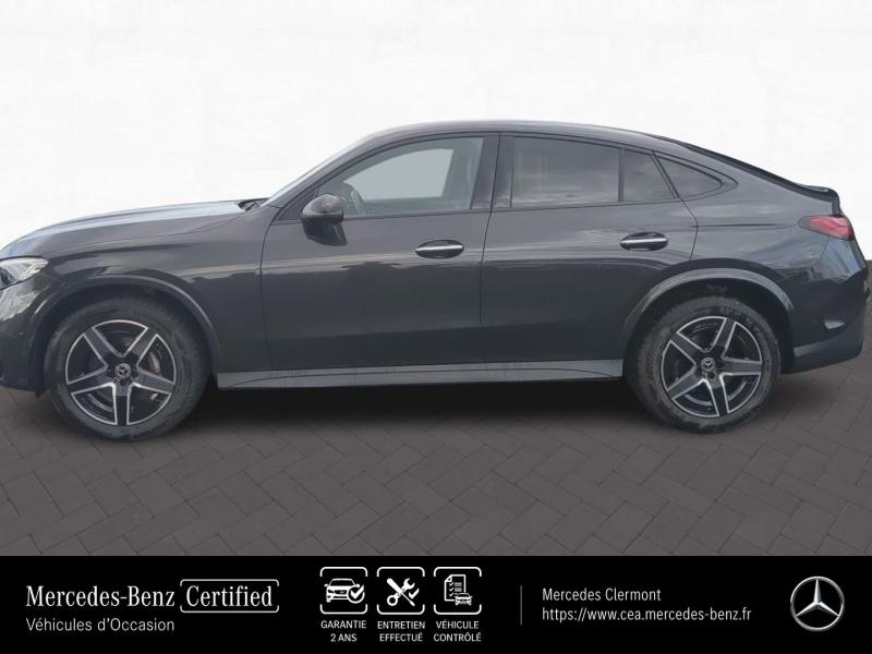 ddf-core-media-DBdU9PCA25800294_2.jpg ddf-core-media-DBdU9PCA25800294_2.jpg