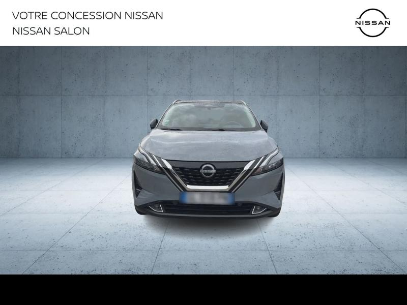 ddf-core-media-J7Z2k441855_2.jpg ddf-core-media-J7Z2k441855_2.jpg