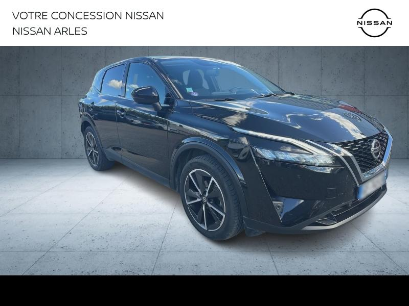 ddf-core-media-qlqM9n33325_2.jpg ddf-core-media-qlqM9n33325_2.jpg