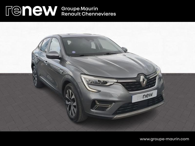 ddf-core-media-SoBGOY560878_2.jpg ddf-core-media-SoBGOY560878_2.jpg