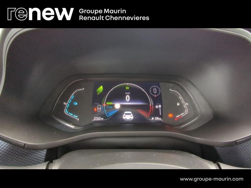 group.seo.links.detann.title Photo 9 de l’annonce de RENAULT Arkana d’occasion à vendre à CHENNEVIÈRES-SUR-MARNE