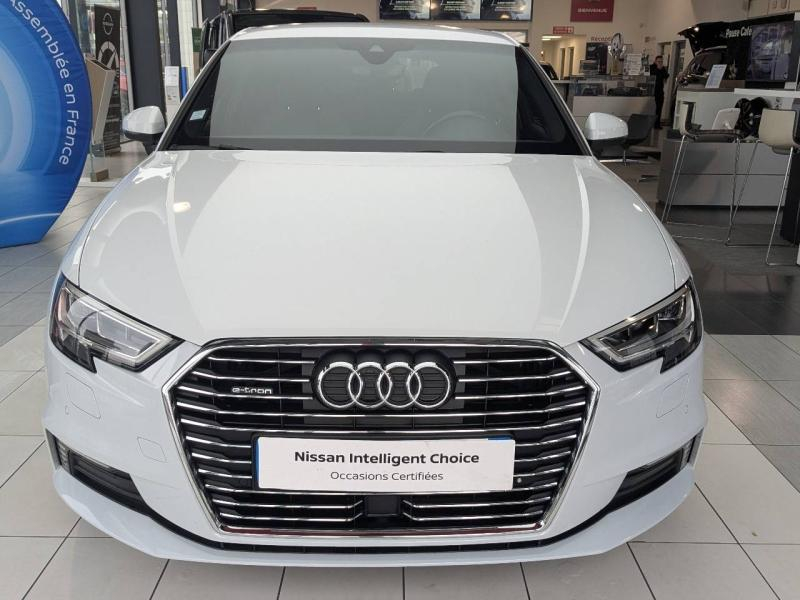 ddf-core-media-g5TqCm3021681_2.jpg ddf-core-media-g5TqCm3021681_2.jpg