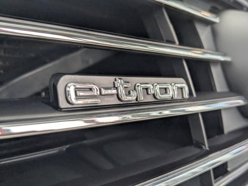 group.seo.links.detann.title Photo 4 de l’annonce de AUDI A3 Sportback d’occasion à vendre à PAYS DE GEX