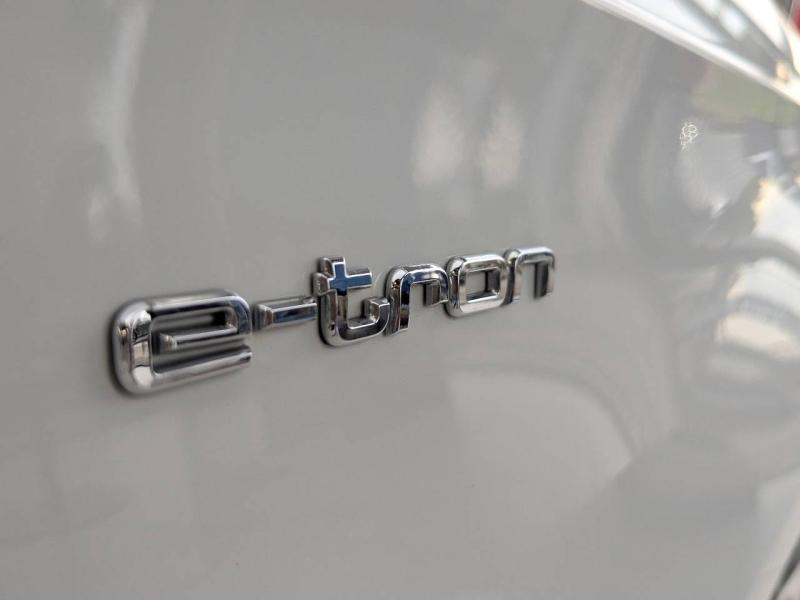 group.seo.links.detann.title Photo 5 de l’annonce de AUDI A3 Sportback d’occasion à vendre à PAYS DE GEX