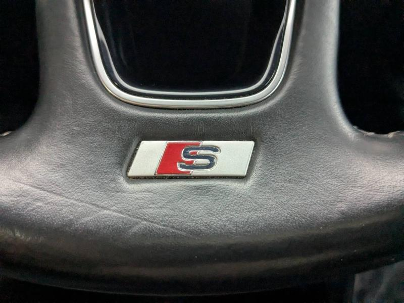 group.seo.links.detann.title Photo 15 de l’annonce de AUDI A3 Sportback d’occasion à vendre à PAYS DE GEX