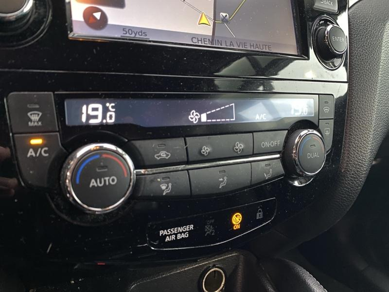 group.seo.links.detann.title Photo 20 de l’annonce de NISSAN Qashqai d’occasion à vendre à PAYS DE GEX