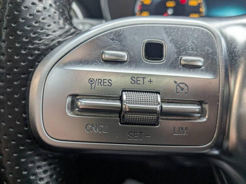 group.seo.links.detann.title Photo 16 de l’annonce de MERCEDES-BENZ Classe C d’occasion à vendre à PAYS DE GEX