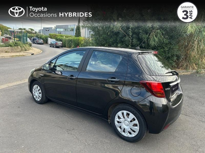 ddf-core-media-VOeas416044028_2.jpg ddf-core-media-VOeas416044028_2.jpg