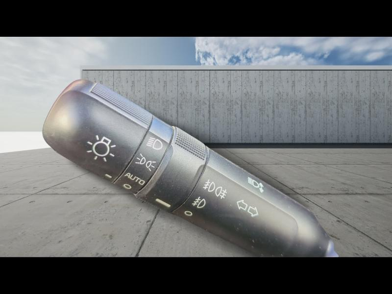 Photo 18 de l’annonce de KIA Picanto d’occasion à vendre à GAP