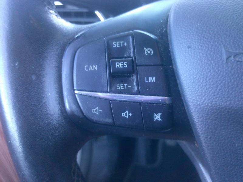 group.seo.links.detann.title Photo 12 de l’annonce de FORD Fiesta d’occasion à vendre à PERPIGNAN