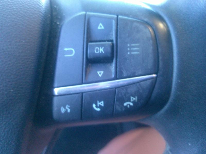 group.seo.links.detann.title Photo 13 de l’annonce de FORD Fiesta d’occasion à vendre à PERPIGNAN