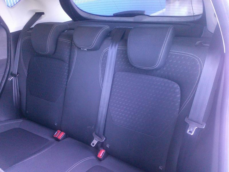 group.seo.links.detann.title Photo 15 de l’annonce de FORD Fiesta d’occasion à vendre à PERPIGNAN