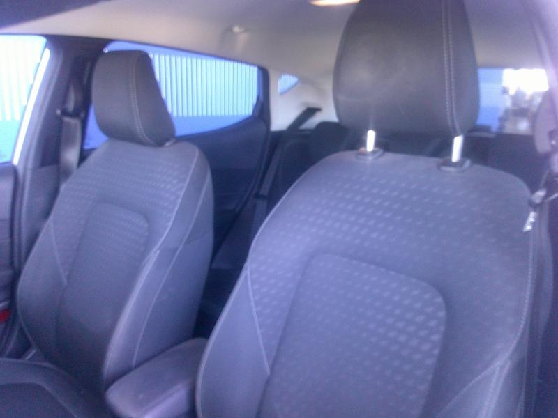 group.seo.links.detann.title Photo 16 de l’annonce de FORD Fiesta d’occasion à vendre à PERPIGNAN