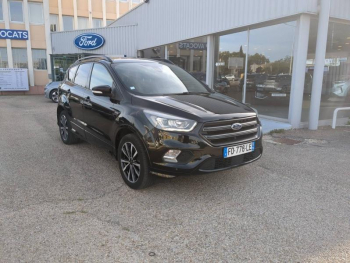 group.seo.links.list_type_maker_cond.title FORD Kuga 1.5 EcoBlue 120ch ST-Line 7cv