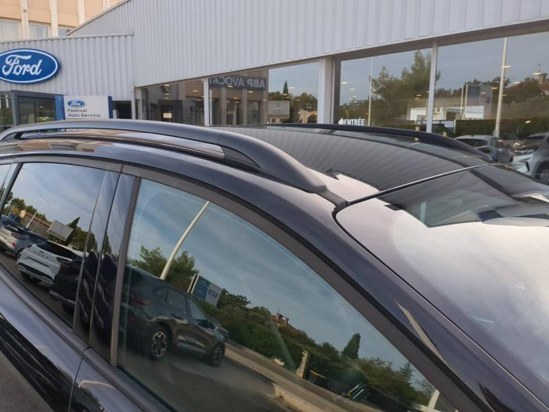 group.seo.links.detann.title Photo 7 de l’annonce de FORD Kuga d’occasion à vendre à ARLES