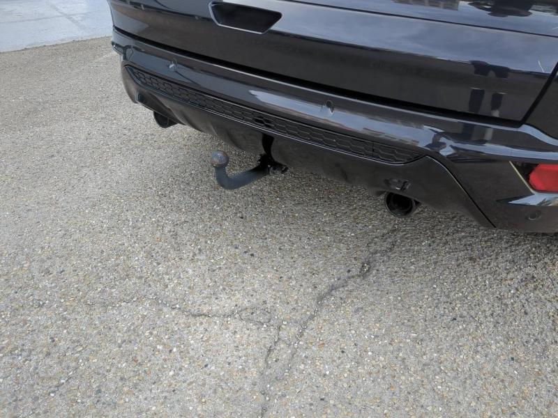 group.seo.links.detann.title Photo 8 de l’annonce de FORD Kuga d’occasion à vendre à ARLES