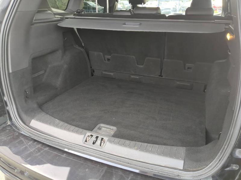 group.seo.links.detann.title Photo 11 de l’annonce de FORD Kuga d’occasion à vendre à ARLES