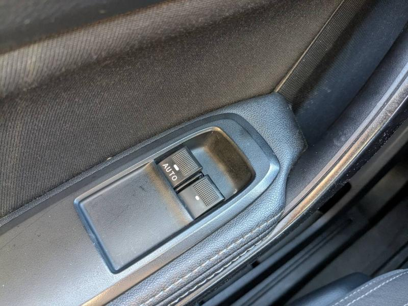 Photo 16 de l’annonce de FORD Ranger VUL d’occasion à vendre à AUBAGNE