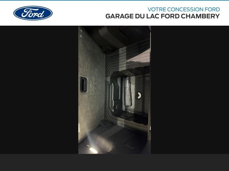 group.seo.links.detann.title Photo 13 de l’annonce de FORD Puma d’occasion à vendre à CHAMBERY