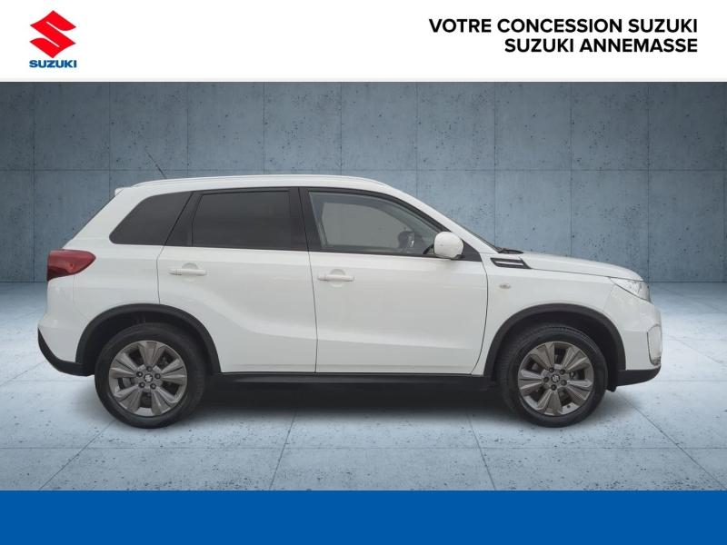 ddf-core-media-NQVPSs251161_2.jpg ddf-core-media-NQVPSs251161_2.jpg