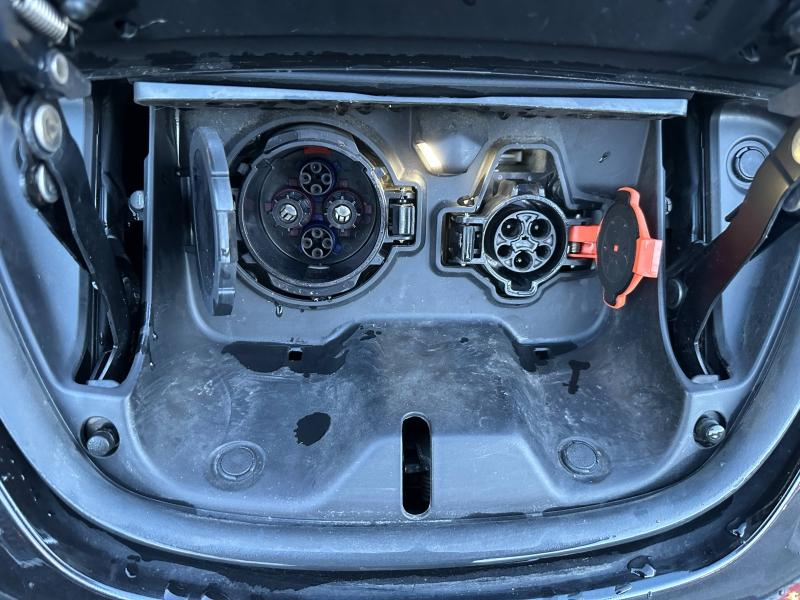 group.seo.links.detann.title Photo 18 de l’annonce de NISSAN Leaf d’occasion à vendre à CHAMBERY