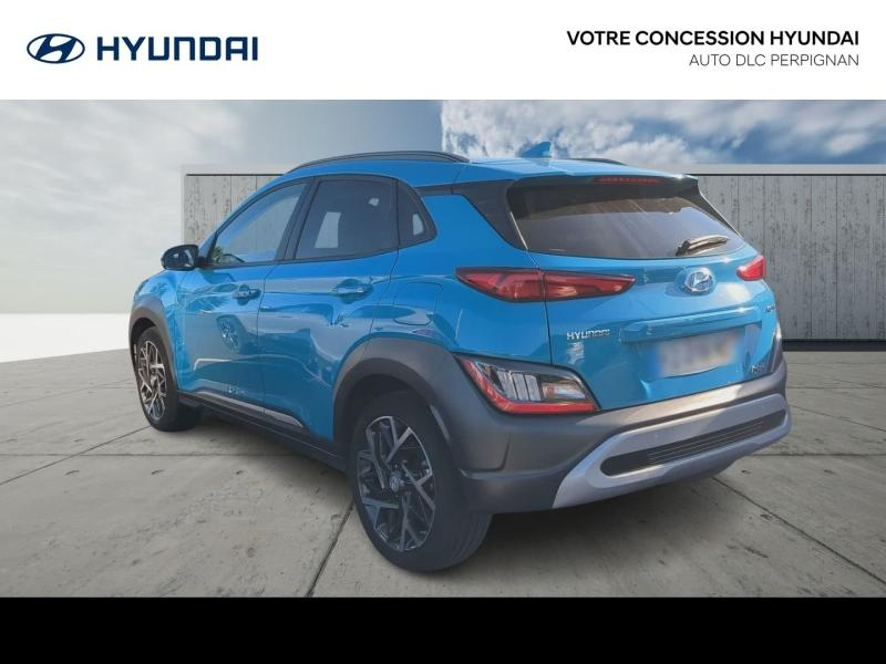 ddf-core-media-jUUyUM31012060_2.jpg ddf-core-media-jUUyUM31012060_2.jpg