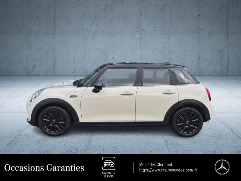 ddf-core-media-0m8zq3CA25800301_2.jpg ddf-core-media-0m8zq3CA25800301_2.jpg